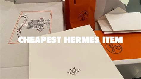 hermes au online|hermes cheapest item.